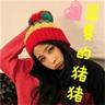 木牌衣服